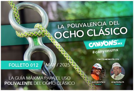 La polivalencia del ocho clásico