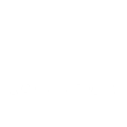 sv